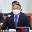 유스타의원 이미지