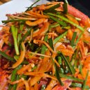 견유식당 | [통영 맛집] 용남면 오리고기 맛집 "청담가"