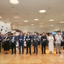 국민대학교 이미지