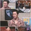 랄라랜드 이미지