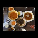 [군포 | 부곡] 부곡동 맛집 군포 중식당 “홍반점” 후기!