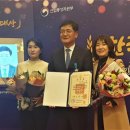 (주)한주에너지 이미지