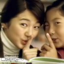 은혜광고