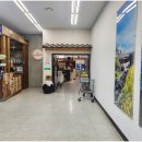 샤브몰제주노형점 이미지