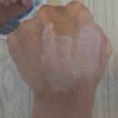 톤업쿠션 추천! 노워터 티트리 데이데이 톤업 선쿠션 사용후기(1호 로맨틱라이트)