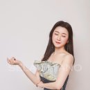 셀라피아노교습소 네이버블로그