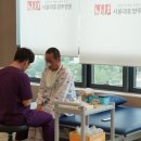 서울대효양주요양병원 이미지