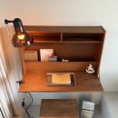 프로퍼밀도 이미지