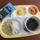 윈(Win)호텔 이미지