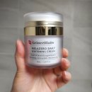 그린셀 | 기미크림 추천 그린셀랩 데일리 화이트닝 색소침착크림 후기!