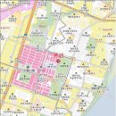 경기도 수원시 팔달구 효원로307번길 19 (인계동) 이미지