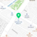 효자동 684-11 이미지