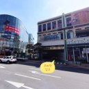 으뜸의료기 이미지