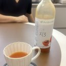 씨유 아주경동리인점 | 정성 가득한 해운대 두피관리 , 예뻐졌다 해운대역점 만족한 후기