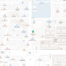 항장앤유외과의원 이미지