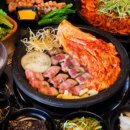 서촌1구 이미지