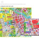 에스빌딩앞 이미지