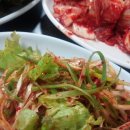 강남설렁탕 - 포천시 금강로 3176 | 강남설렁탕