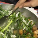 학습카페 태전점- 내가 만드는 디저트 북 | 노는게 제일 좋아