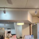 대학로 데이트 카페 추천, 아기자기한 메리그린카페 대학로점 후기