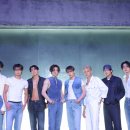 12 이미지