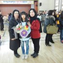 호서남초등학교 이미지