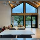 학산스테이 이미지