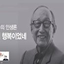 다해온 이미지