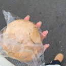 파리바게트청라국제도시역점 이미지