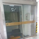 크린세탁 | 은평구계단청소(갈현동,녹번동,구산동,불광동,신사동,진관동,역촌동)건물,빌라,상가,학원,병원,화장실...