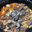 제이케이아름다운의원 이미지