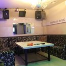 하나노래연습장 이미지