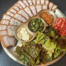 (주) 크레이지피쉬 이미지