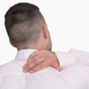 월배제통내과의원 이미지