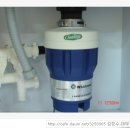 크린라이프 이미지