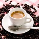 사진촬영 이미지