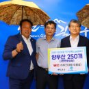 (주)위즈 이미지