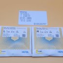 굿피플 안경원 이미지