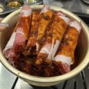 새마을식당영등포역점