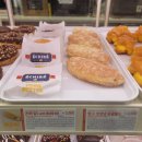 딜 | 던킨도너츠 메뉴 가격 50% 할인 카카오페이 굿딜 후기