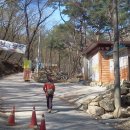 수락산 만남의광장 이미지