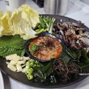 춘천순환로72번길 | 춘천 코다리찜 과메기 맛집 한식대가의 종로1973