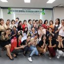 시흥시 건강가정.다문화가족 지원센터 이미지