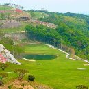 이스트힐골프장 이미지