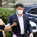 스킨앤스킨