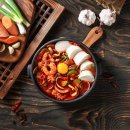 주식회사 춘천닭갈비 | 강원도 강릉 맛집 최일순 짬뽕순두부 다녀왔습니다(비오는 황금연휴 웨이팅 후기)