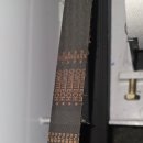 헬스키퍼 이미지