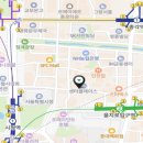 잠원동 K빌딩 이미지