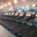 킹 골프존 이미지