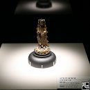 삼면축산 이미지